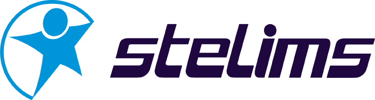Stelims